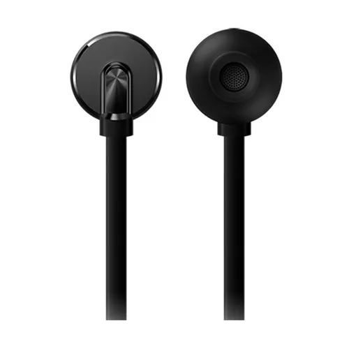 OnePlus Type-C Bullets Earphones