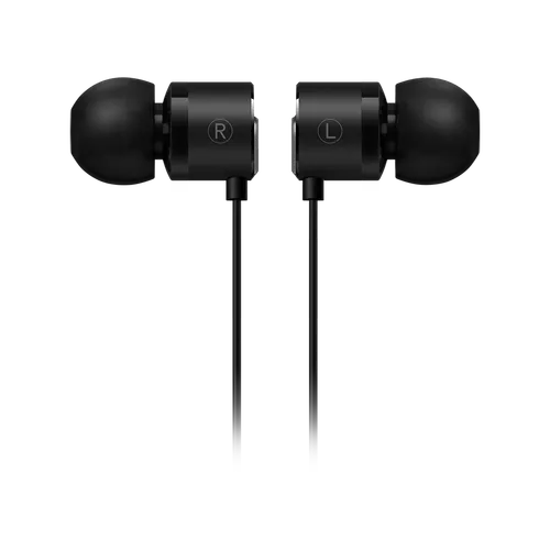 OnePlus Type-C Bullets Earphones