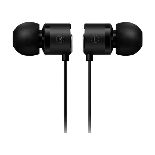 OnePlus Type-C Bullets Earphones