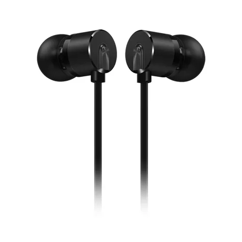 OnePlus Type-C Bullets Earphones