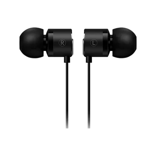 OnePlus Type-C Bullets Earphones