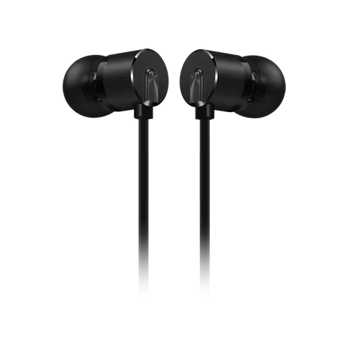 OnePlus Type-C Bullets Earphones