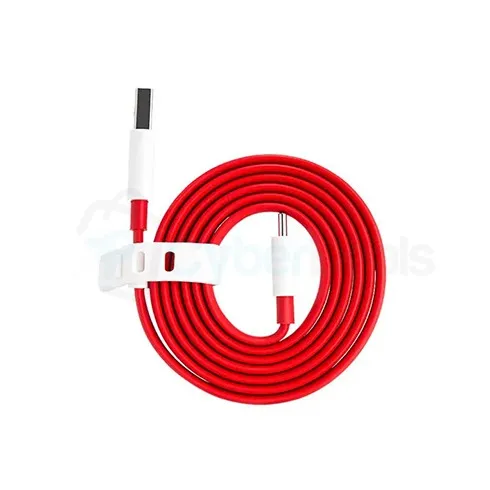 OnePlus Type-C Dash Cable