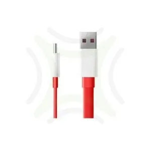OnePlus Type-C Dash Cable