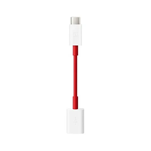OnePlus Type-C OTG Cable