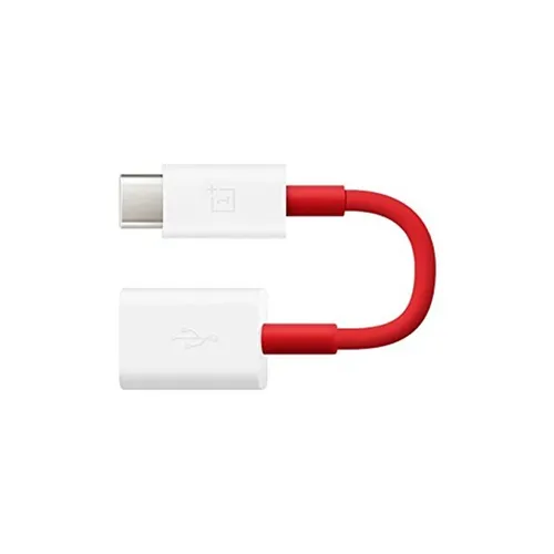 OnePlus Type-C OTG Cable
