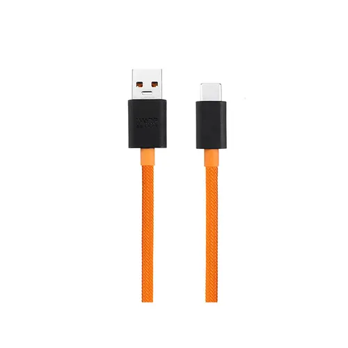 OnePlus Warp Charge 30 Mclaren Fast Charge Cable