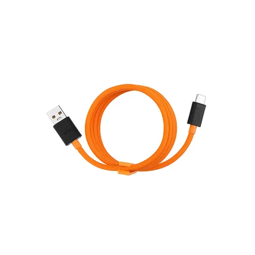 OnePlus Warp Charge 30 Mclaren Fast Charge Cable
