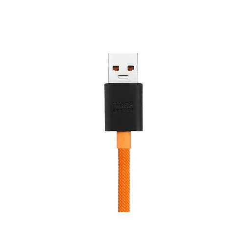 OnePlus Warp Charge 30 Mclaren Fast Charge Cable