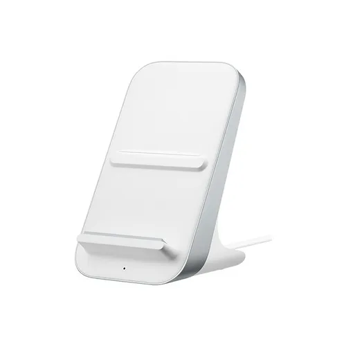 OnePlus Warp Charge 30 Wireless Charger