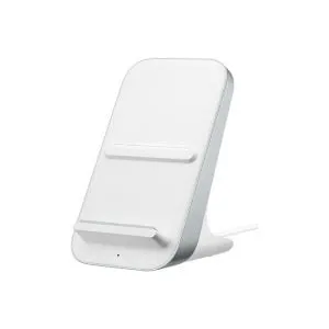 OnePlus Warp Charge 30 Wireless Charger