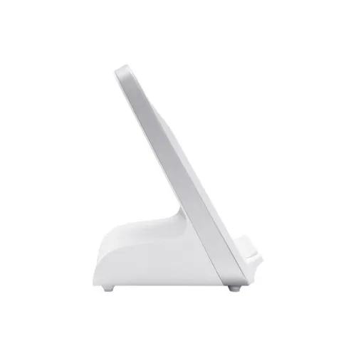 OnePlus Warp Charge 50 Wireless Charger