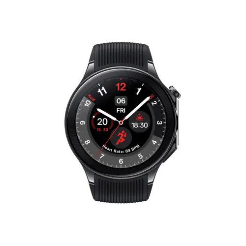 OnePlus Watch 2