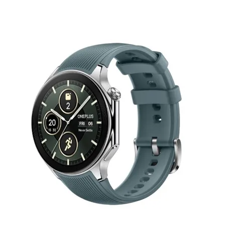 OnePlus Watch 2