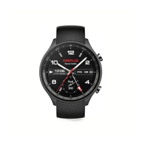 OnePlus Watch 2R