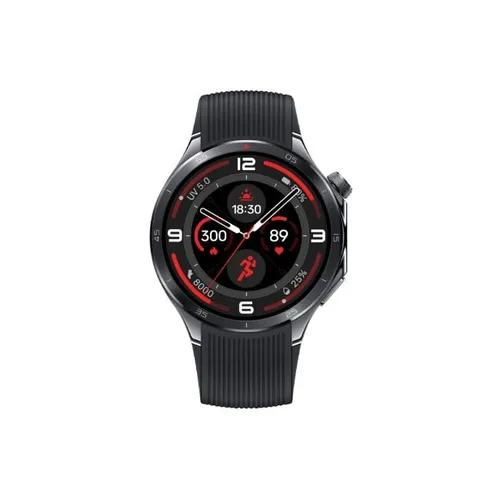 OnePlus Watch 3 46MM