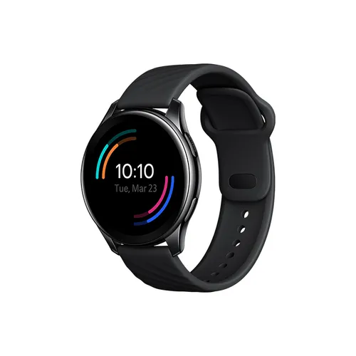 OnePlus Watch