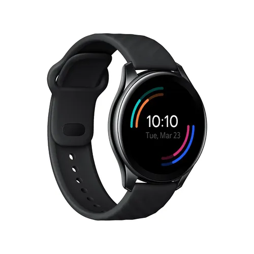 OnePlus Watch