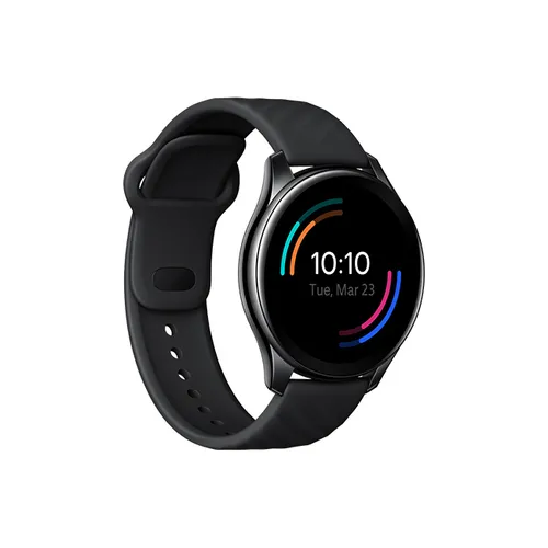 OnePlus Watch