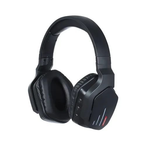 ONIKUMA B60 Gaming Headphones