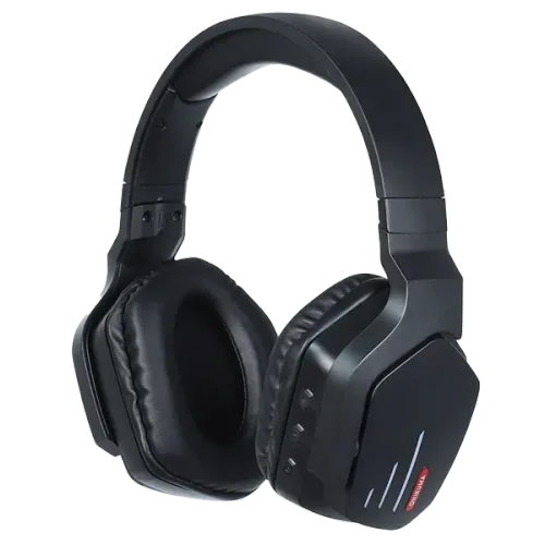 ONIKUMA B60 Wireless Bluetooth Gaming Headset