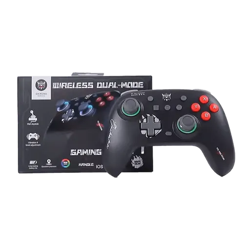 ONIKUMA C1 Wireless Gamepad