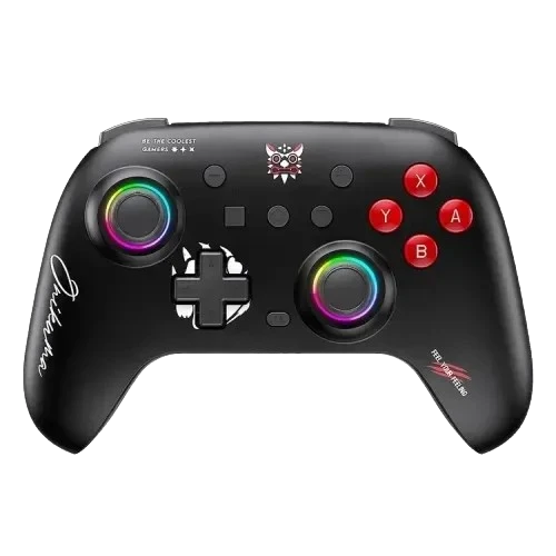 ONIKUMA C1 Wireless Gamepad