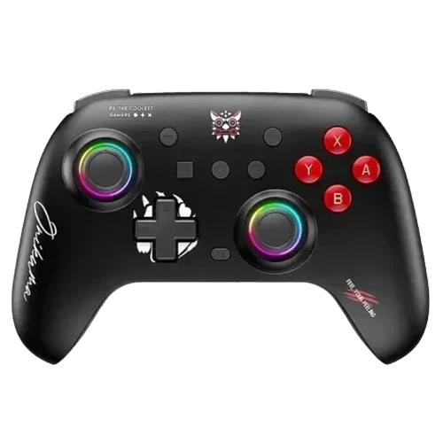ONIKUMA C1 Wireless Gamepad