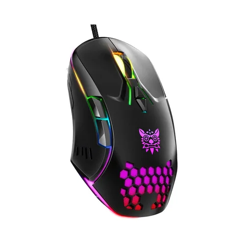 ONIKUMA CW902 Gaming Mouse