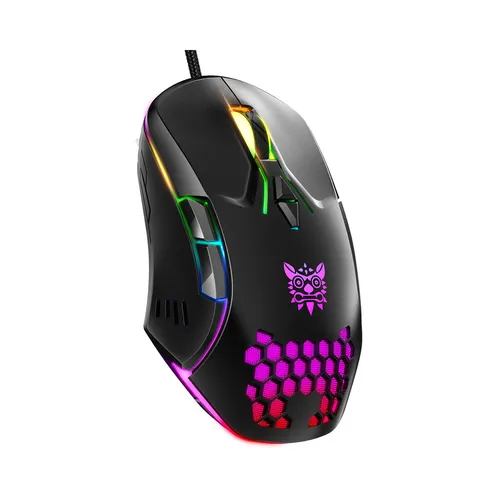 ONIKUMA CW902 Gaming Mouse