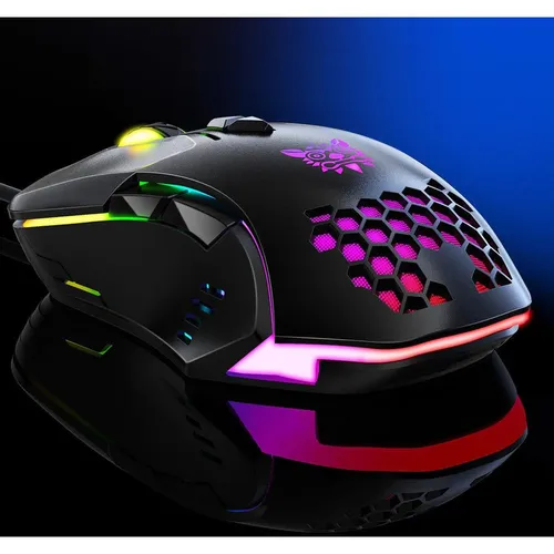ONIKUMA CW902 Gaming Mouse