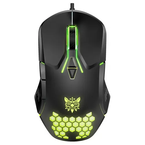 ONIKUMA CW902 Gaming Mouse