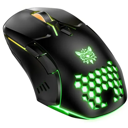 ONIKUMA CW902 Gaming Mouse