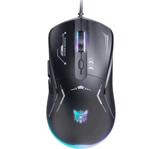 ONIKUMA CW917 Wired Gaming Mouse