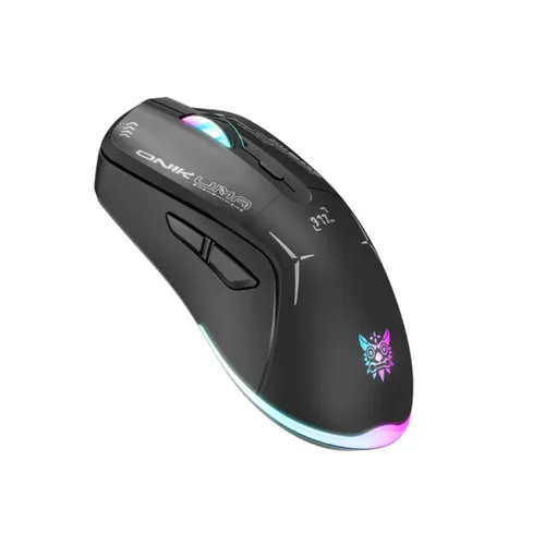 ONIKUMA CW917 Wireless Gaming Mouse