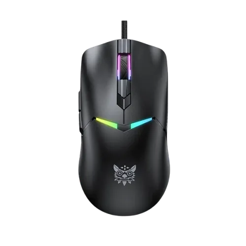 ONIKUMA CW928 TRI MODE GAMING MOUSE