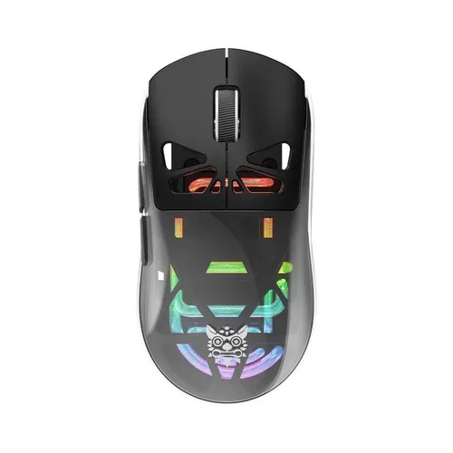 ONIKUMA CW930 Tri Mode RGB Gaming Mouse