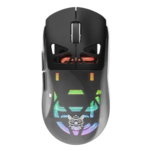 ONIKUMA CW930 TRI MODE RGB GAMING MOUSE