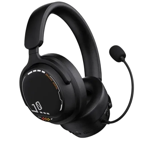 ONIKUMA GT886 TRI MODE WIRELESS GAMING HEADSET