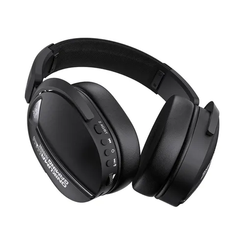 ONIKUMA GT887  Wireless Gaming Headphones