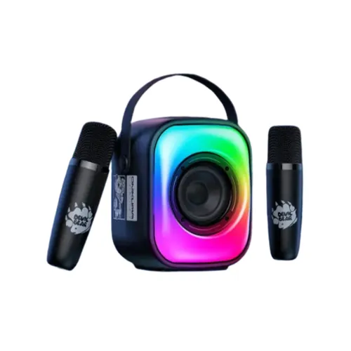 ONIKUMA L7 Bluetooth Speaker