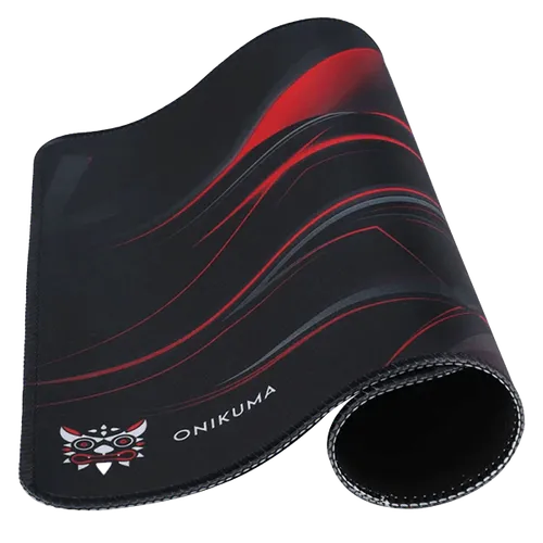 ONIKUMA MP002 Mouse pad