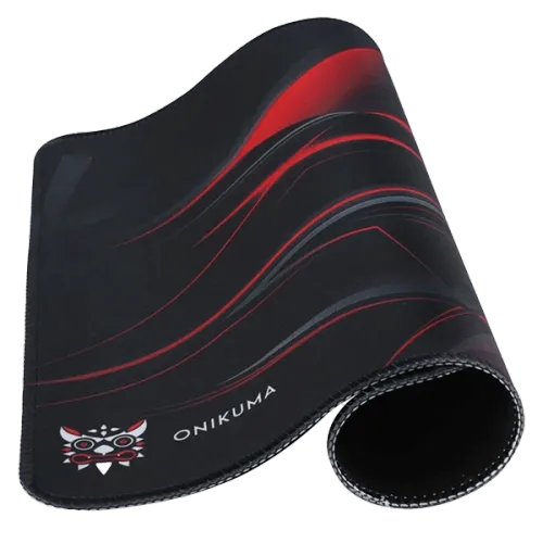 ONIKUMA MP002 Mouse pad
