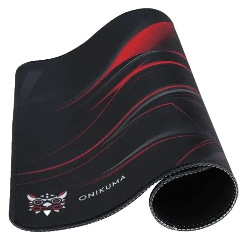 ONIKUMA MP002 Mouse pad