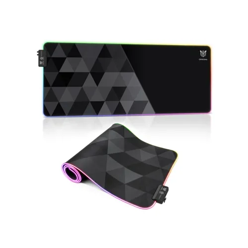 ONIKUMA MP006 RGB MOUSEPAD