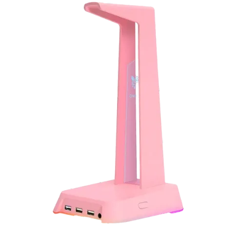 ONIKUMA ST-2 Headset stand
