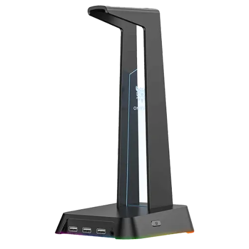 ONIKUMA ST-2 Headset stand