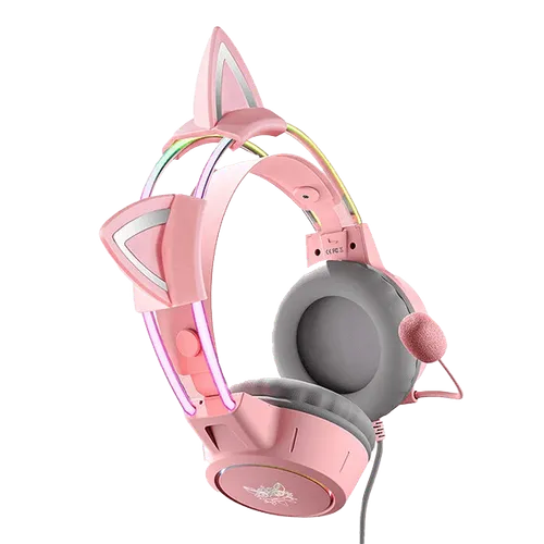 ONIKUMA X15 Pro Headset