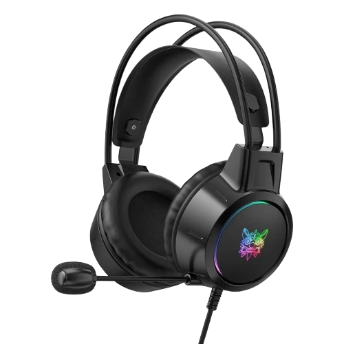 ONIKUMA X15 Pro Headset