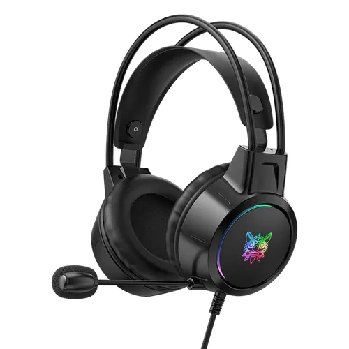 ONIKUMA X15 Pro Headset